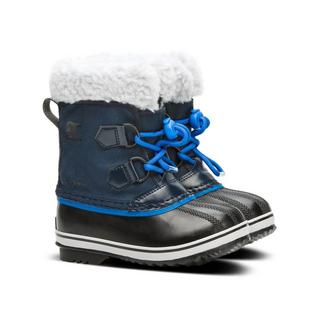 SOREL  Scarpe invernali 