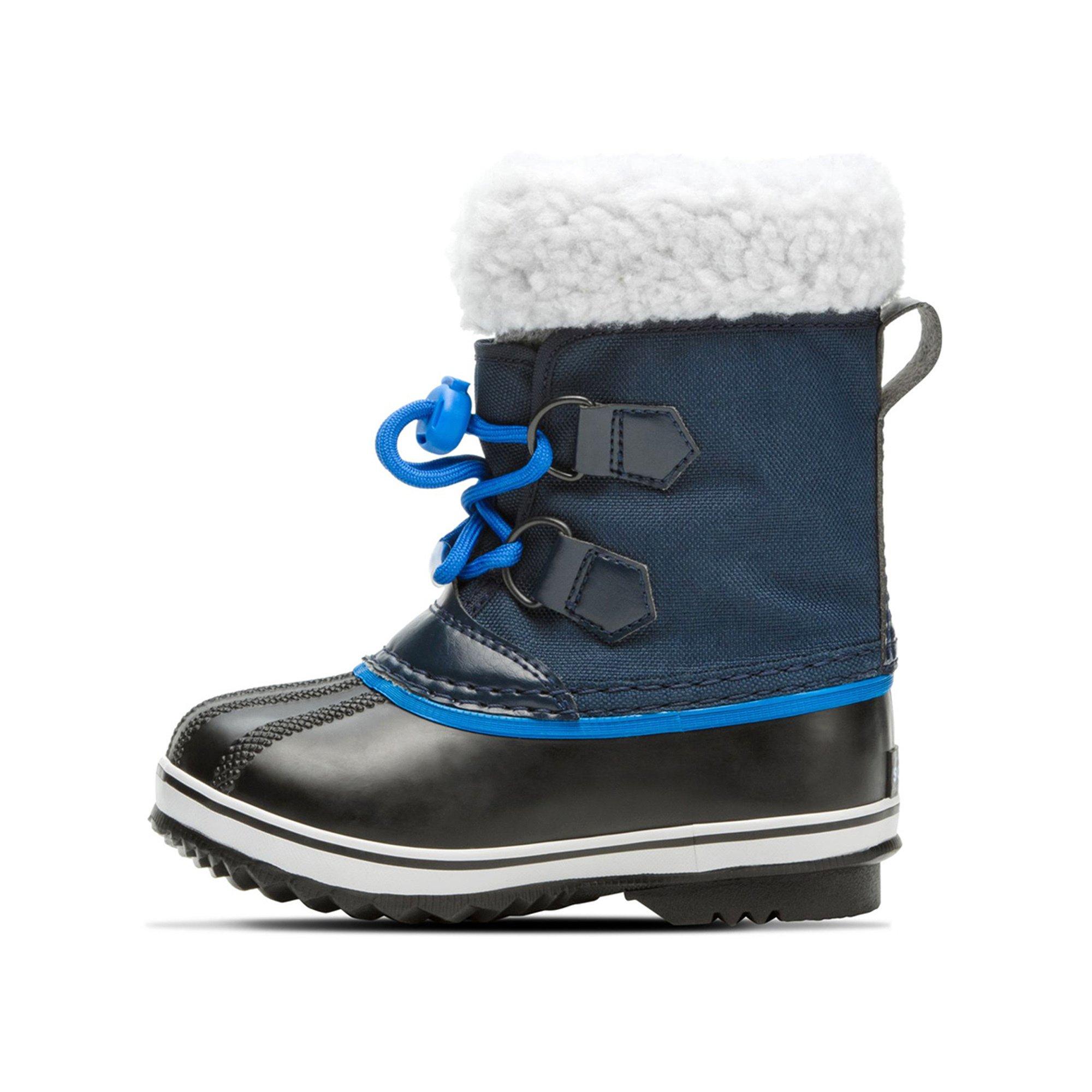 SOREL  Scarpe invernali 