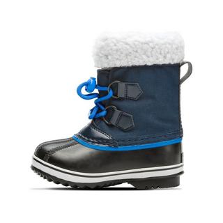 SOREL  Chaussures de neige 