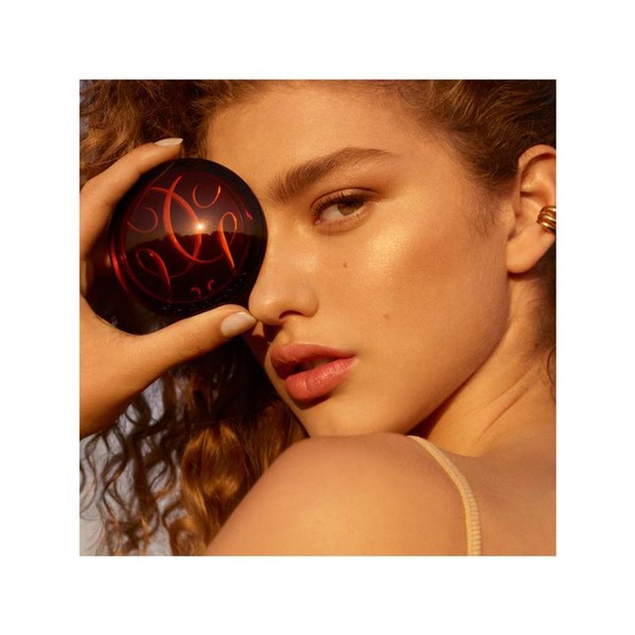 Guerlain TERRA LUMINIZER Terracotta Luminizer Powder 