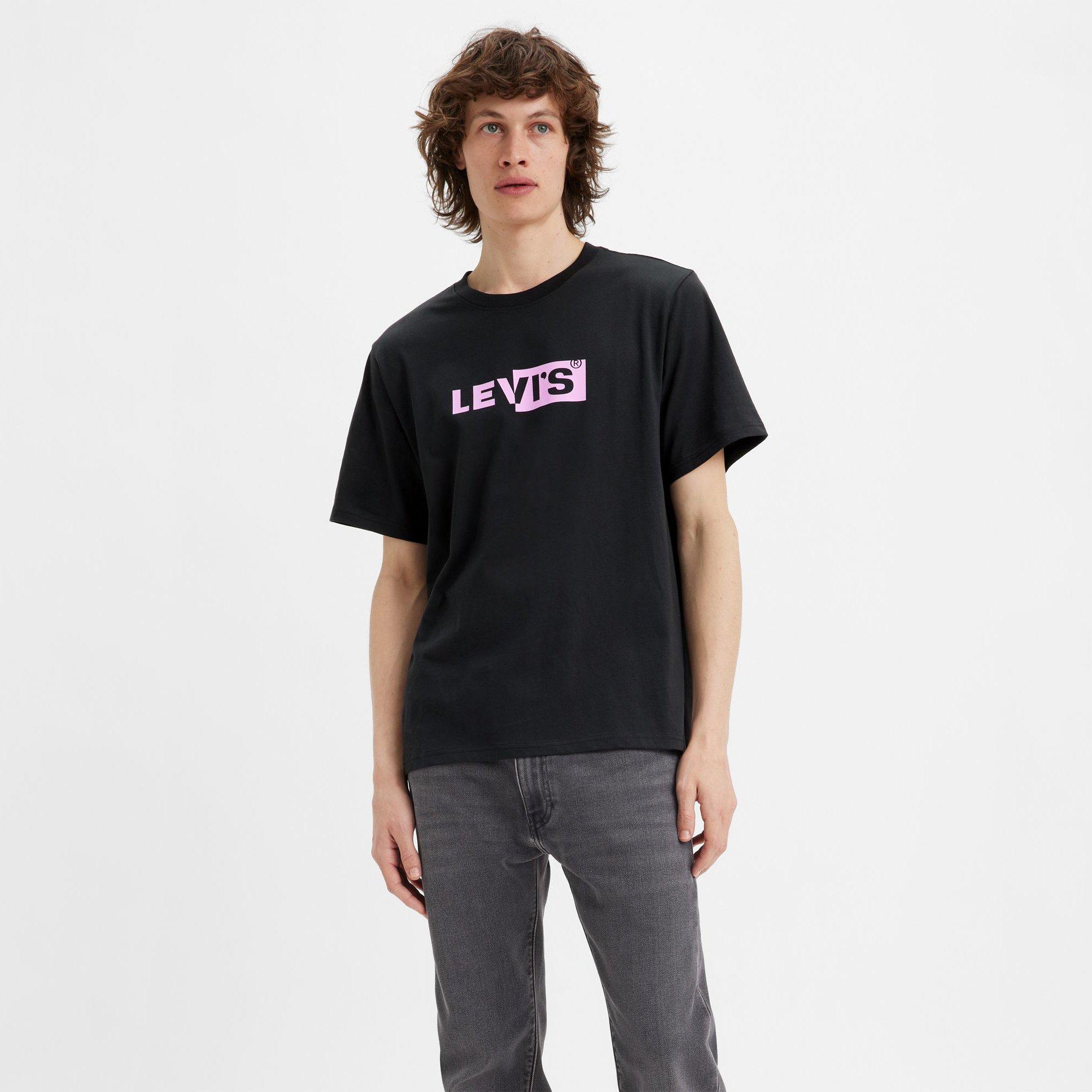 Levi's® RELAXED FIT TEE T-Shirt 