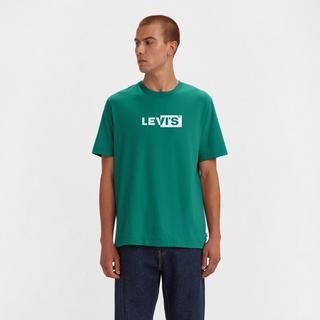 Levi's® RELAXED FIT TEE T-Shirt 