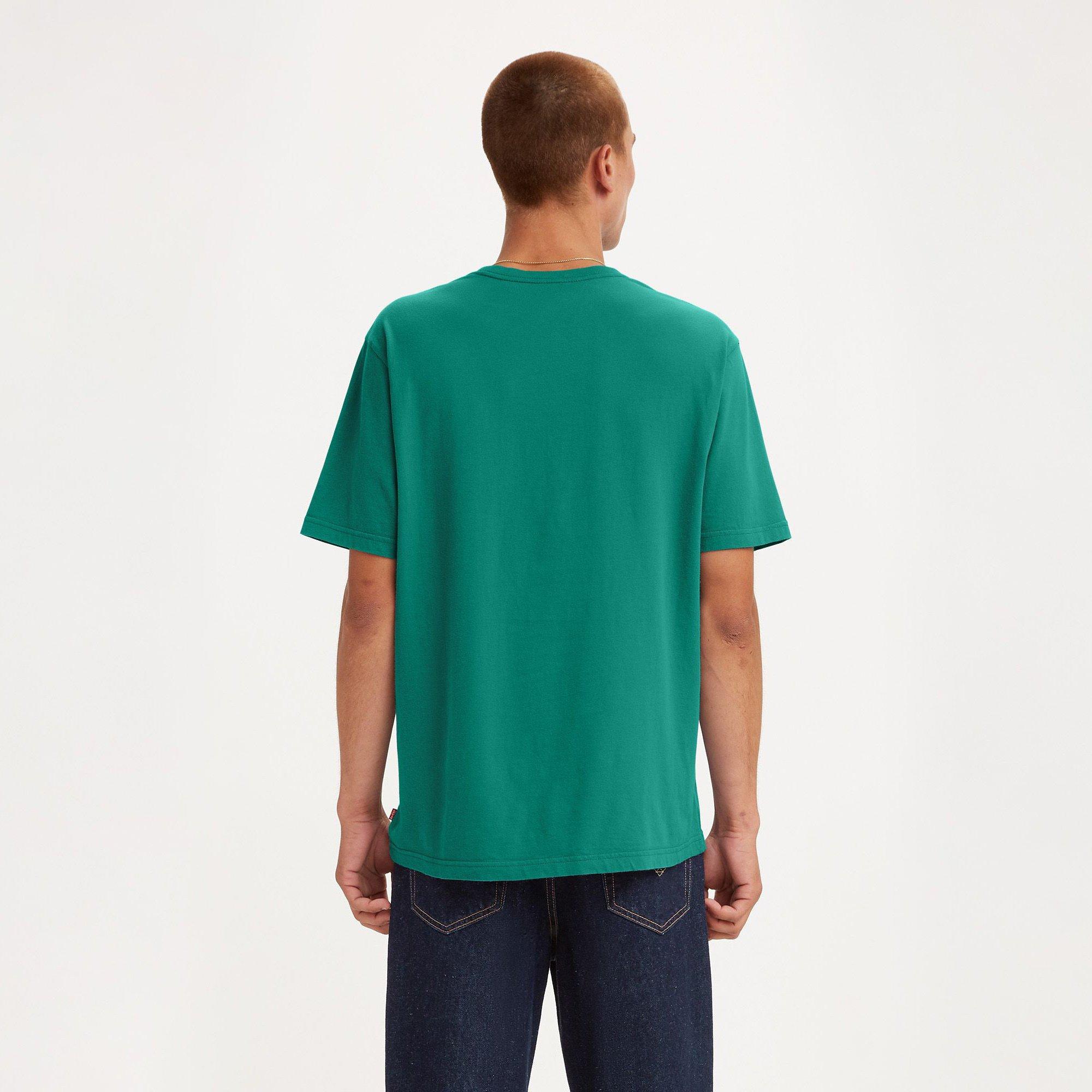 Levi's® RELAXED FIT TEE T-Shirt 