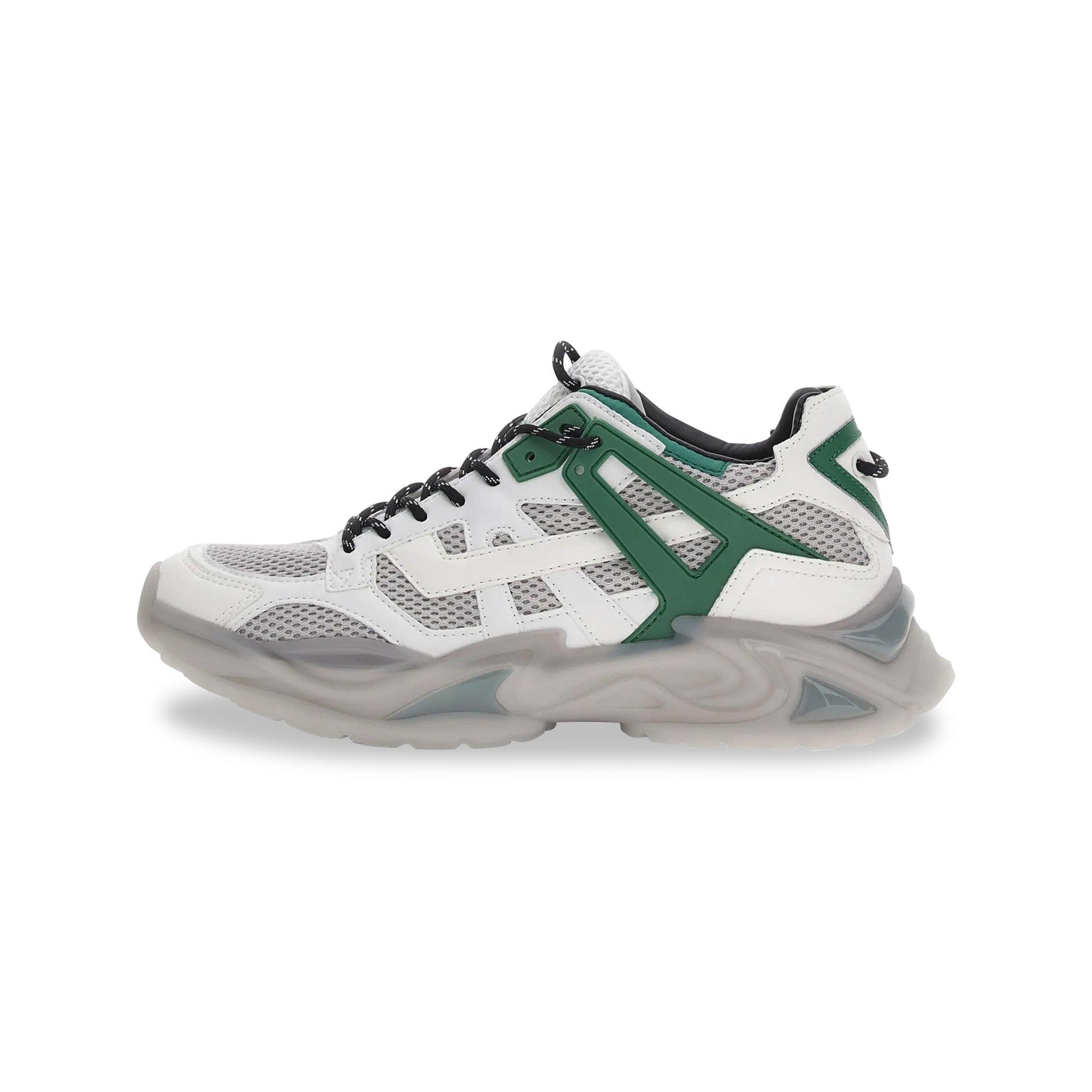 GUESS Belluno Sneakers, Low Top 