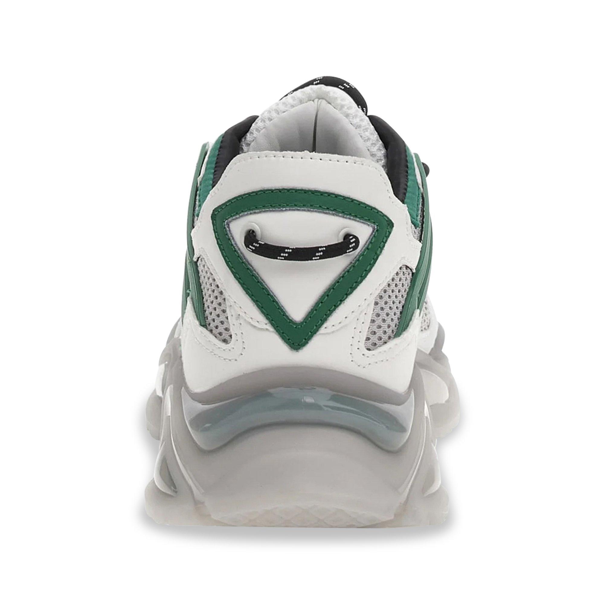 GUESS Belluno Sneakers, Low Top 