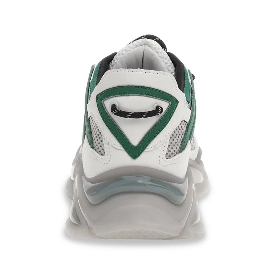 GUESS Belluno Sneakers, Low Top 