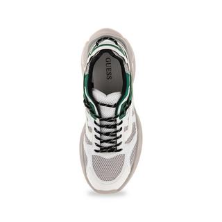 GUESS Belluno Sneakers basse 