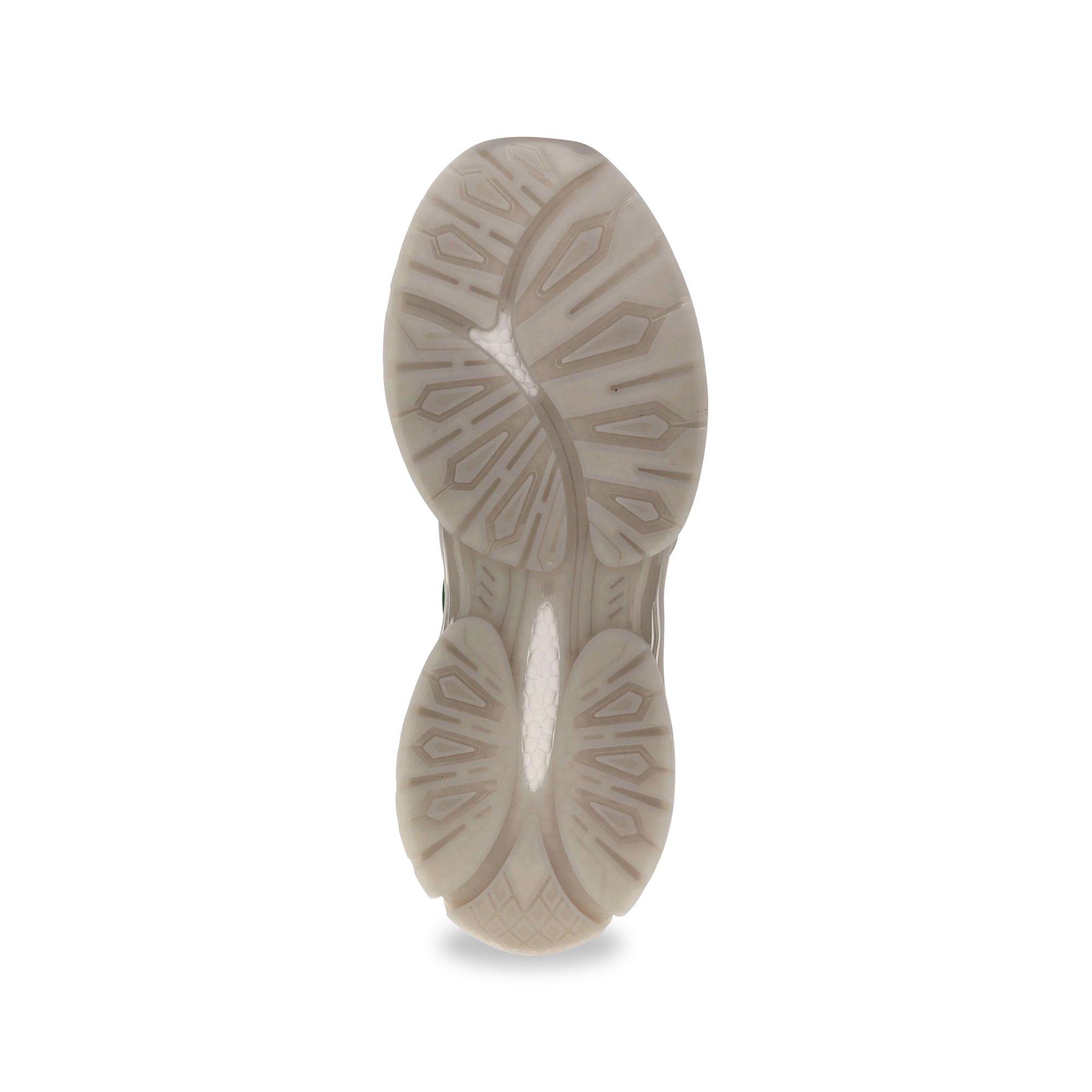 GUESS Belluno Sneakers basse 