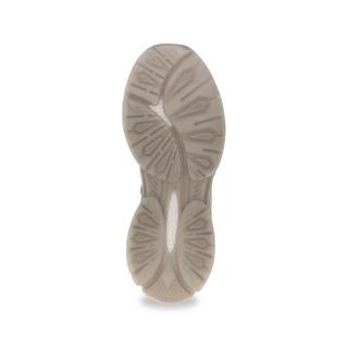 GUESS Belluno Sneakers, Low Top 