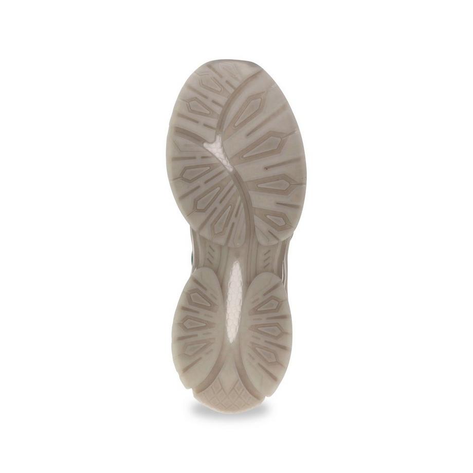 GUESS Belluno Sneakers, Low Top 