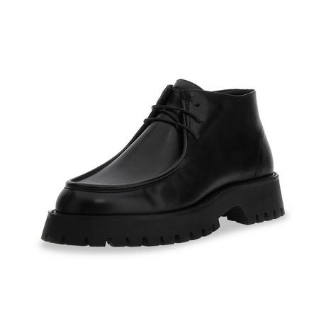 GUESS Gorizia Stiefel 