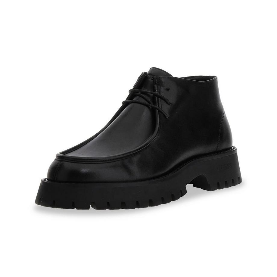 GUESS Gorizia Stiefel 