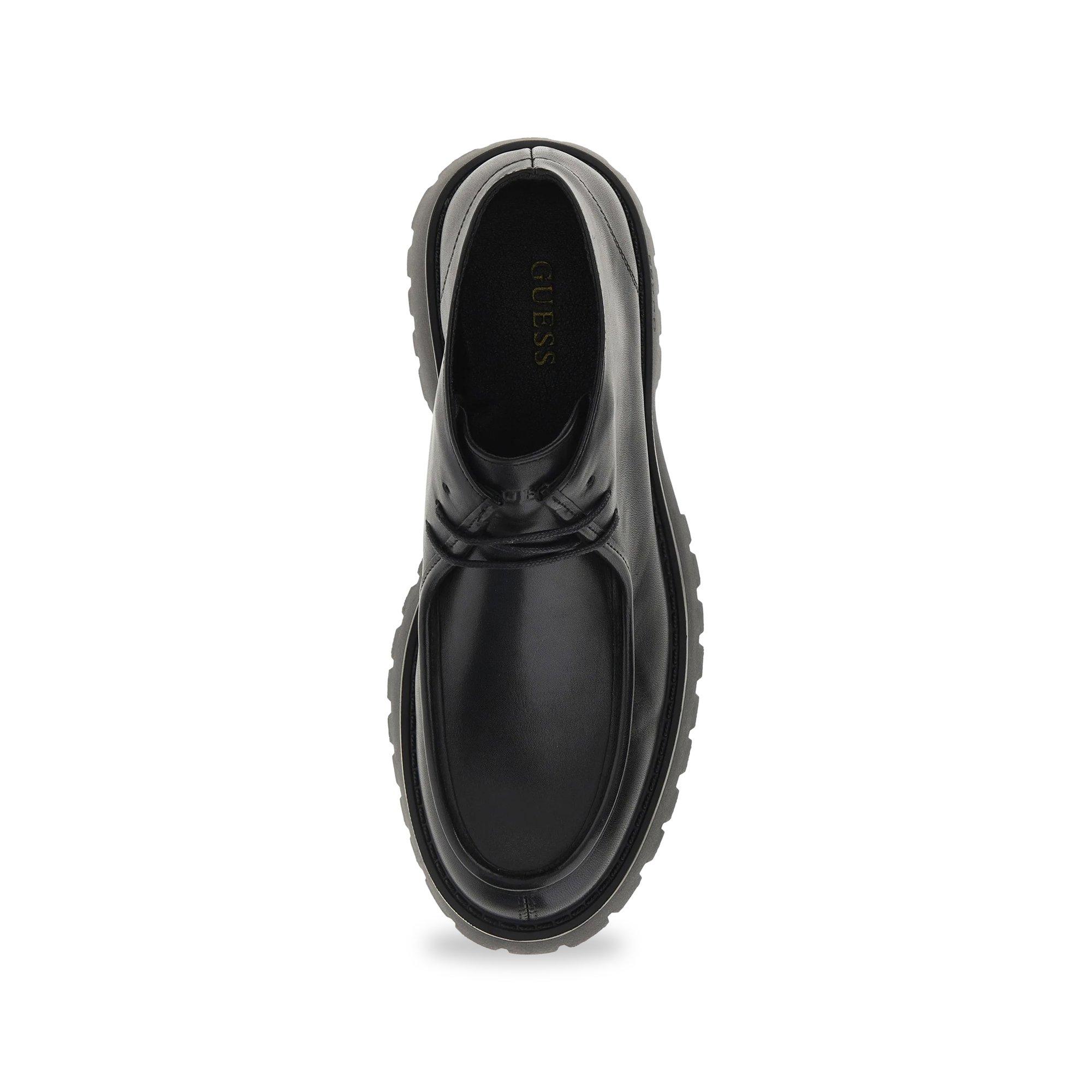 GUESS Gorizia Stiefel 