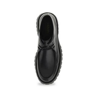 GUESS Gorizia Stiefel 