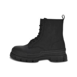 GUESS Cesena Bottes, talon haut 