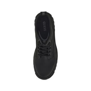 GUESS Cesena Stiefel, High Heel 