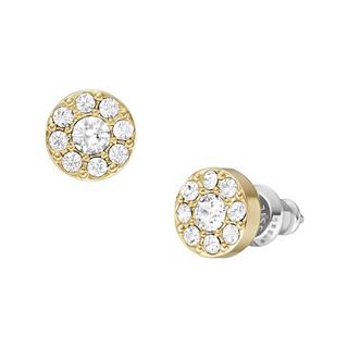 FOSSIL JEWELRY Orecchini 