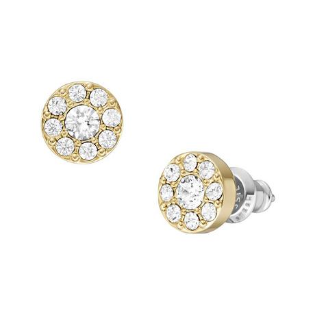 FOSSIL JEWELRY Orecchini 