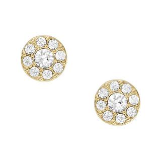 FOSSIL JEWELRY Orecchini 