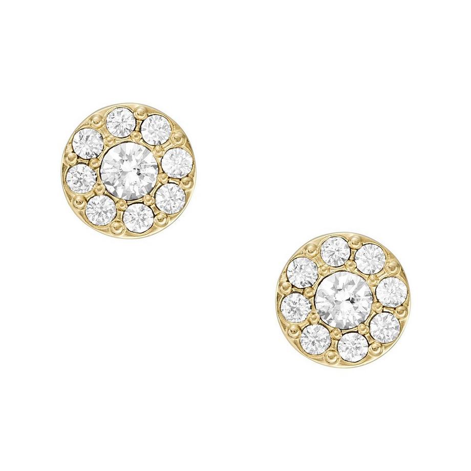 FOSSIL JEWELRY Orecchini 