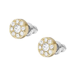 FOSSIL JEWELRY Orecchini 