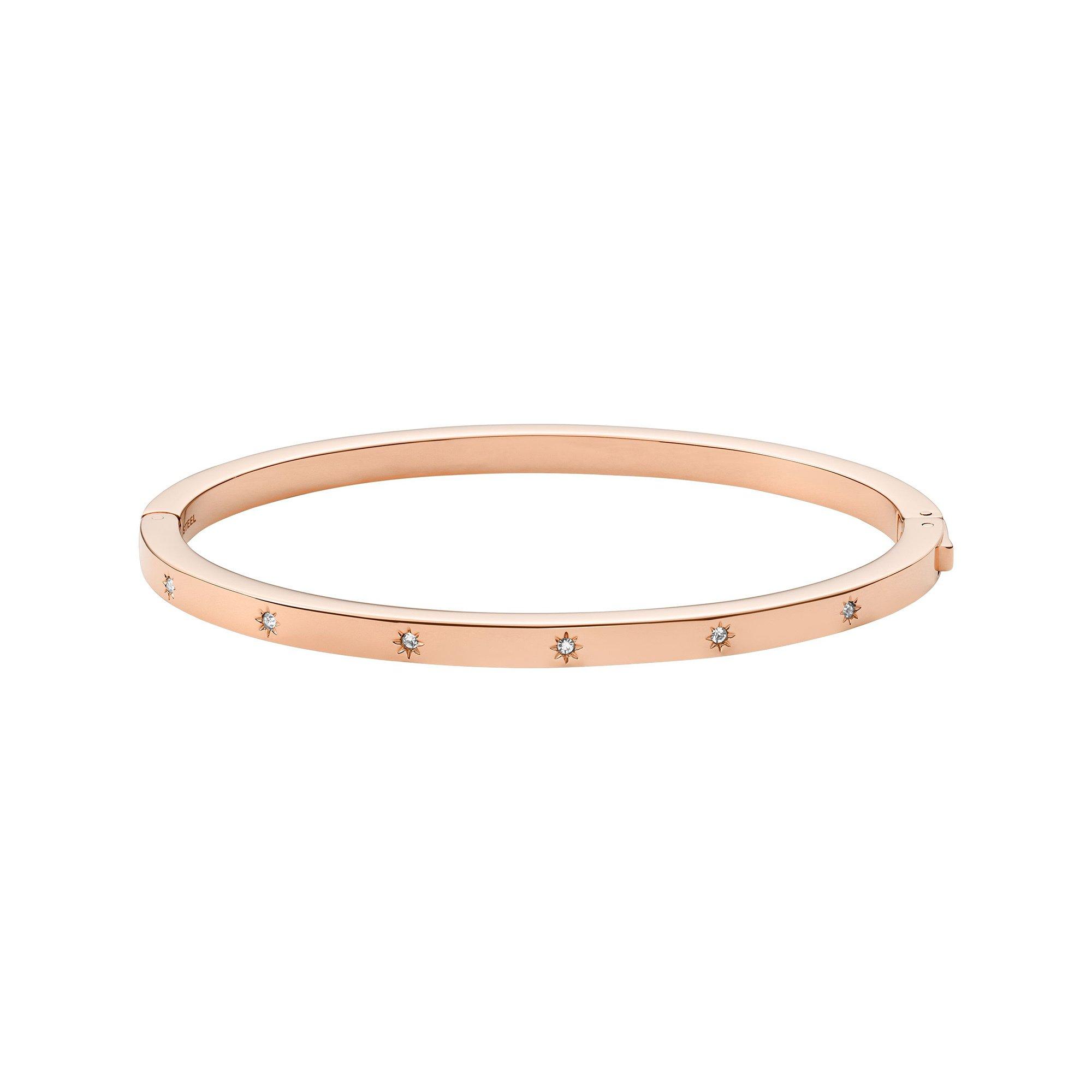 FOSSIL SADIE Armspange 