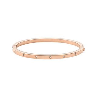 FOSSIL SADIE Armspange 