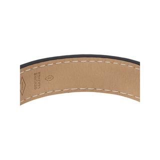 FOSSIL HERITAGE Armband 