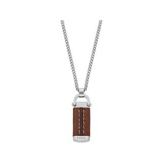 FOSSIL HERITAGE Collana 