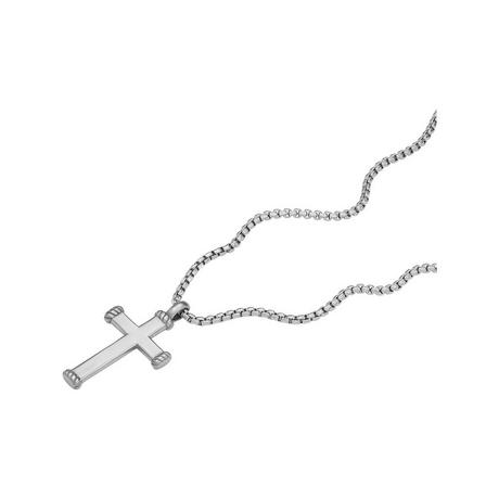 FOSSIL JEWELRY Collana 