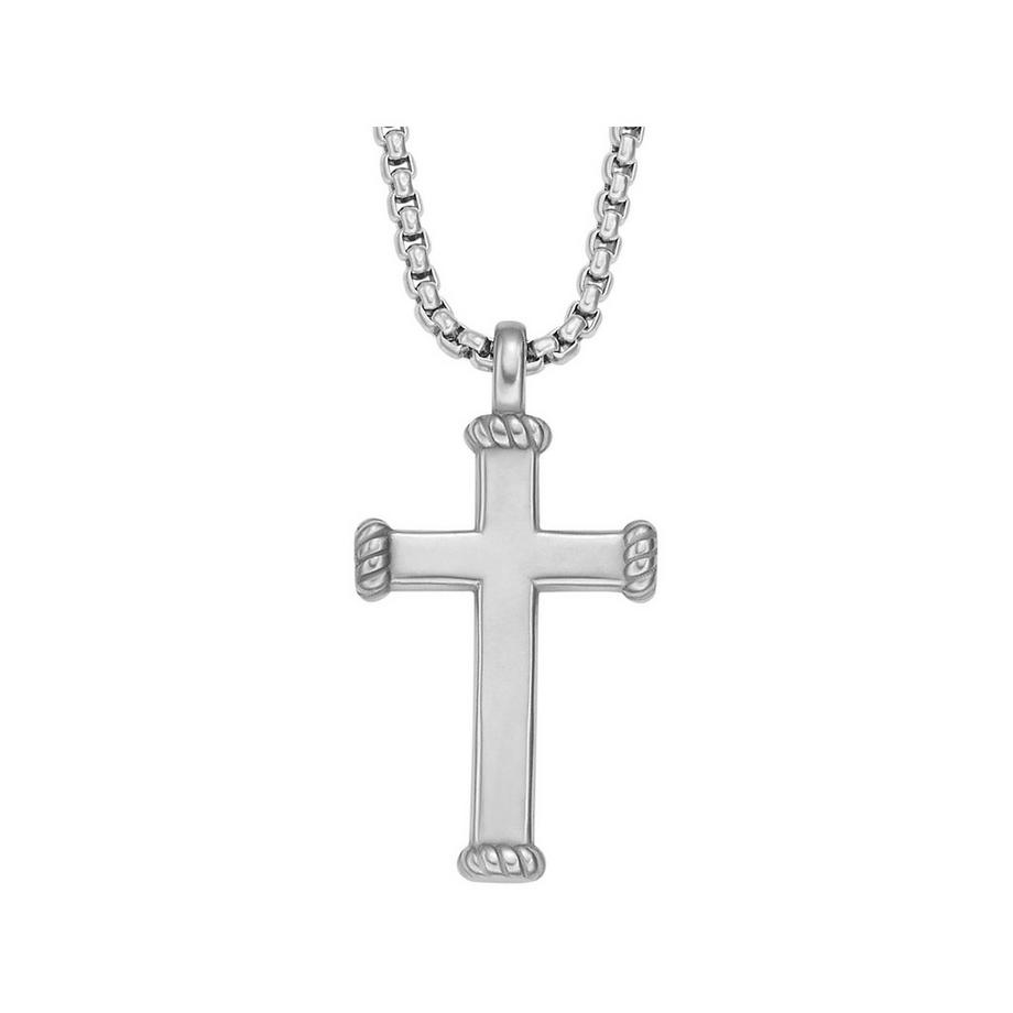 FOSSIL JEWELRY Halskette 