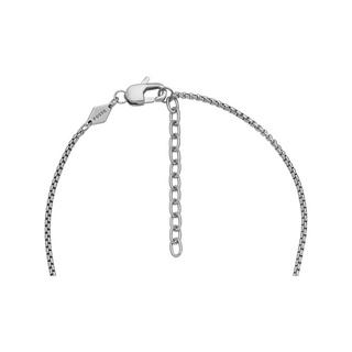 FOSSIL JEWELRY Collana 