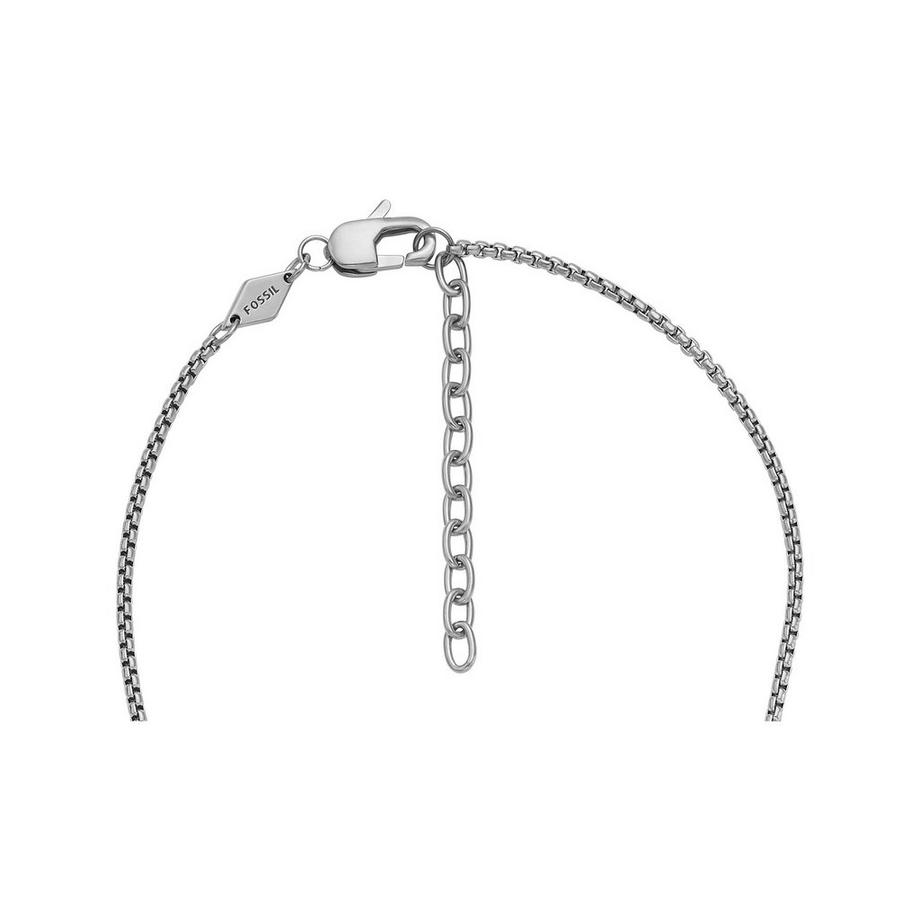 FOSSIL JEWELRY Halskette 