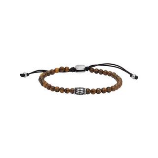FOSSIL JEWELRY Bracciale 