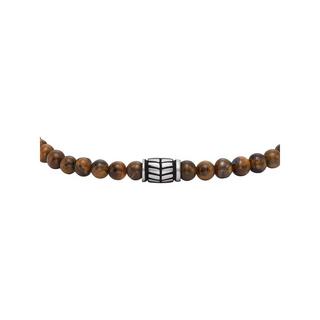 FOSSIL JEWELRY Bracciale 