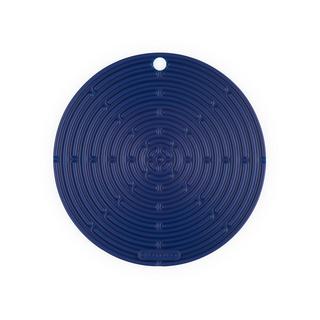 LE CREUSET Manique Azure 