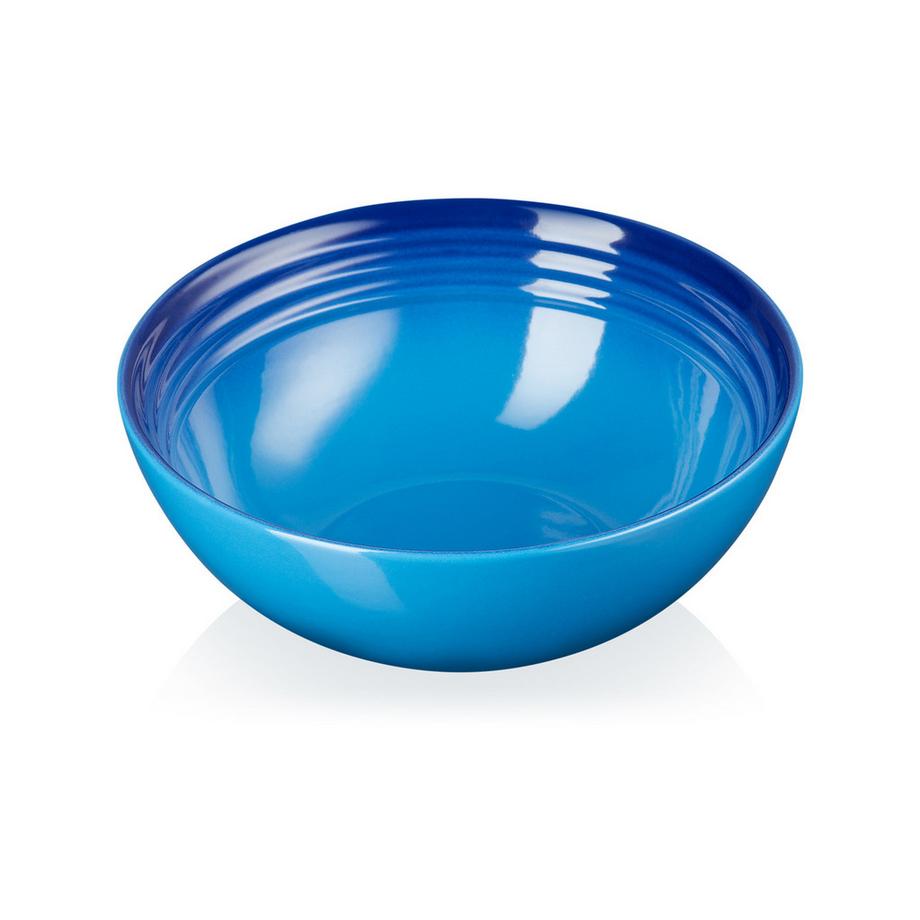 LE CREUSET Ciotola müesli Azure 
