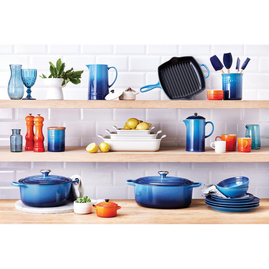 LE CREUSET Ciotola müesli Azure 