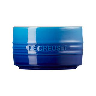 LE CREUSET Ramequin  