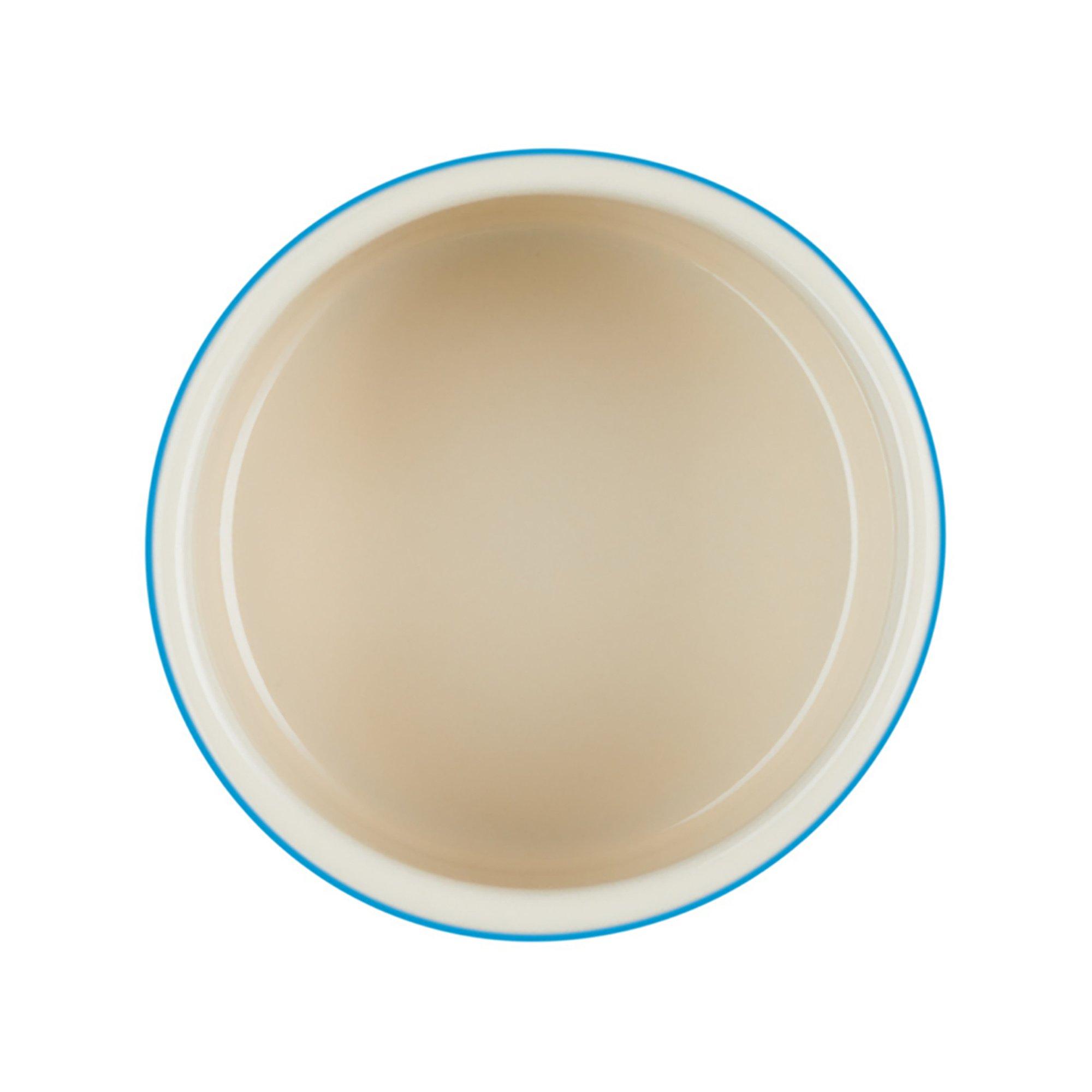 LE CREUSET Ramequin Azure 