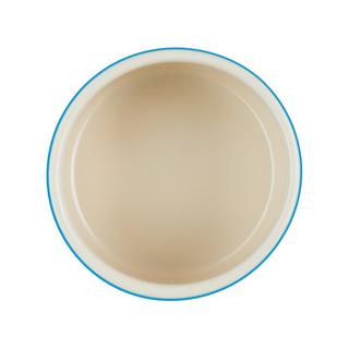 LE CREUSET Ramequin Azure 
