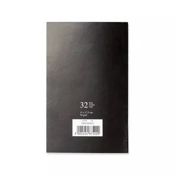 Cahier d'exercices