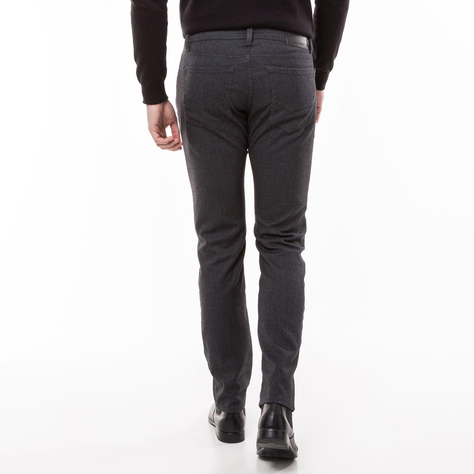 pierre cardin Tapered Fit Hose  