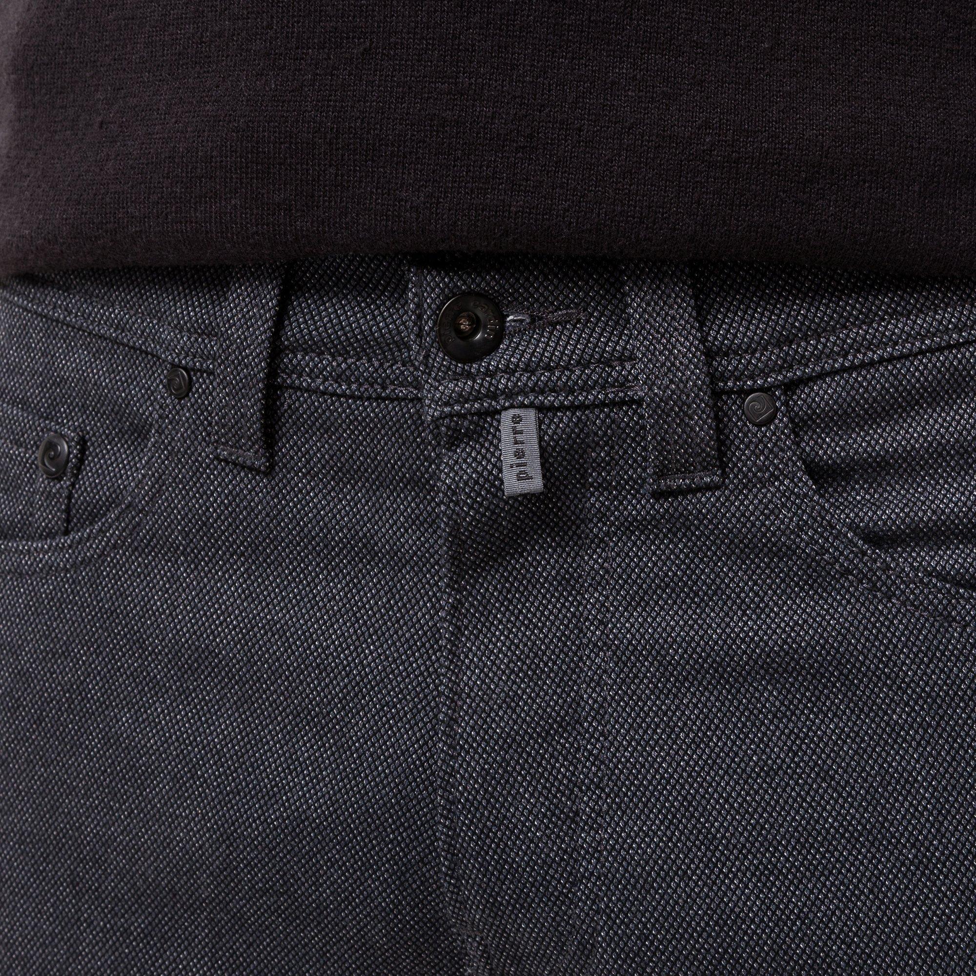 pierre cardin Tapered Fit Hose  