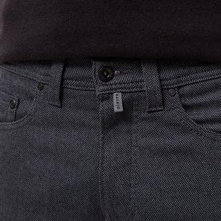 pierre cardin Tapered Fit Hose  