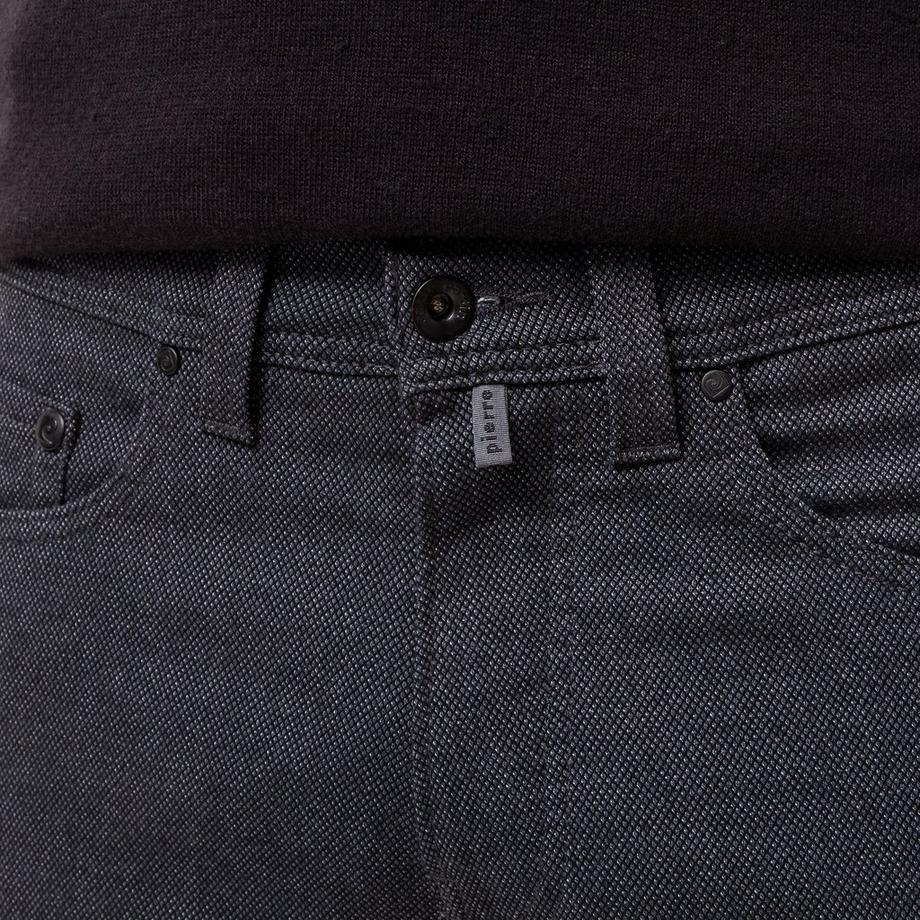 pierre cardin Tapered Fit Hose  