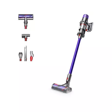 dyson Cyclone-Staubsauger V11 Extra 