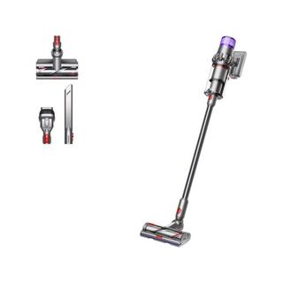 dyson Cyclone-Staubsauger V15 Detect 