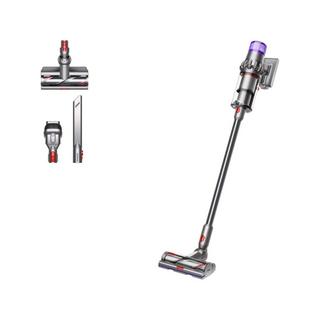 dyson Aspirateur cyclone V15 Detect 