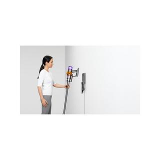 dyson Aspirateur cyclone V15 Detect 